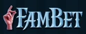 Fambet